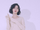 DIA Yebin BNT International 2019 (3).png