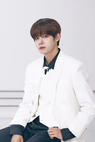 Hikari | Kpop Wiki | Fandom