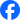 Facebook Icon