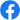 Facebook Icon.png