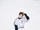 GHOST9 Lee Jin Woo NOW Magazine May 2022 1.png