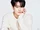 GHOST9 Lee Woo Jin 2024 profile photo 1.png