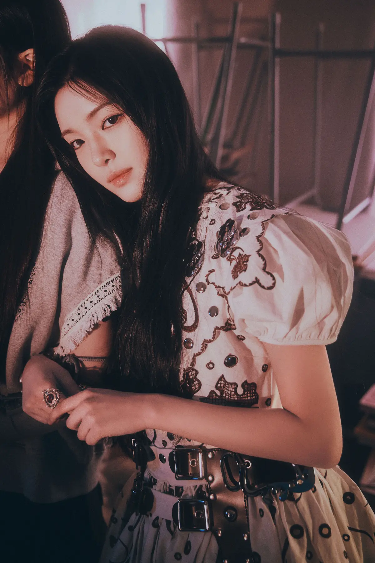 Yuha (Hearts2Hearts)/Gallery | Kpop Wiki | Fandom