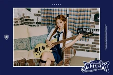 ITZY Yeji MIDZY 3rd Generation concept photo 2.png (714 КБ) 3-е поколение MIDZY (2)