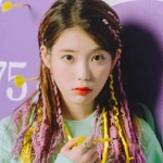 "Bbibbi"