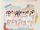 IZ*ONE Oneiric Diary Diary ver. cover art.png