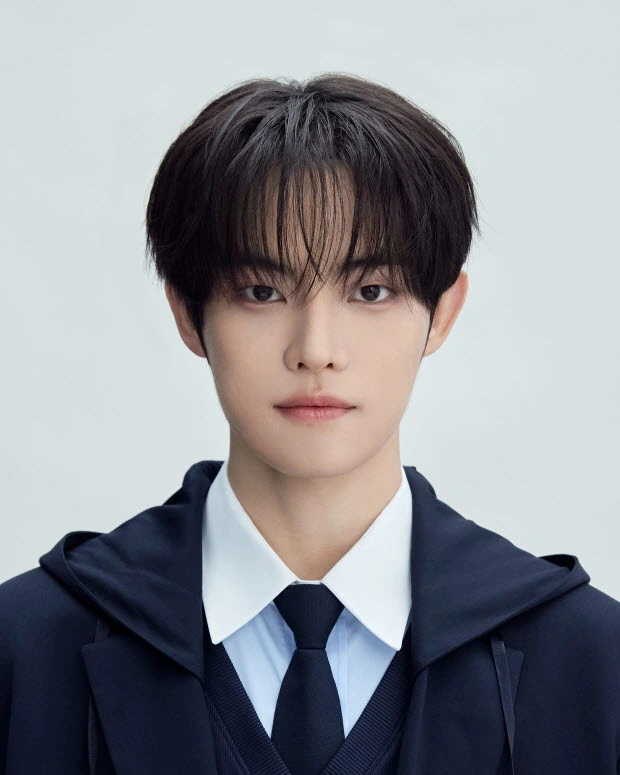 J-Min (BAE173) | Kpop Wiki | Fandom
