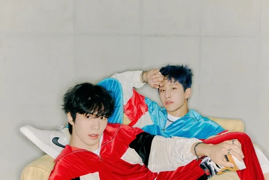 Winter Dream (ASTRO) | Kpop Wiki | Fandom