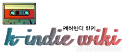 K-indie wiki indonesia logo 2021.png