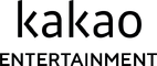 Kakao Entertainment template logo