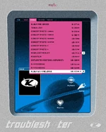 Kep1er Troubleshooter promotion scheduler.png (7.33 MB) Promotion scheduler