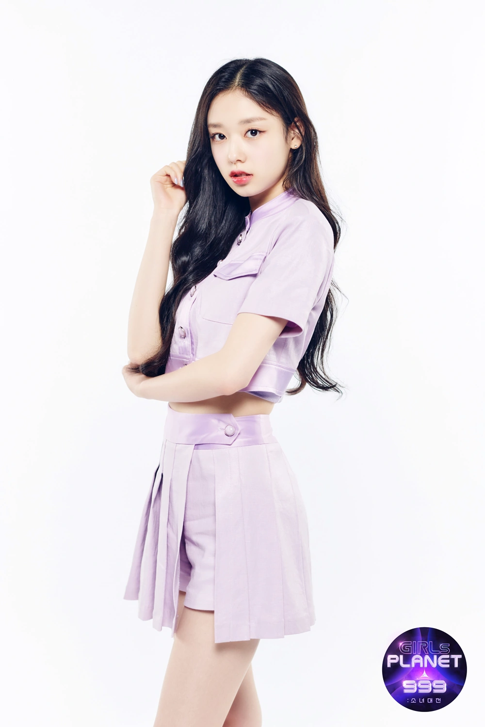 Doah | Kpop Wiki | Fandom