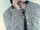 NCT DREAM Renjun When I'm With You concept photo 3.png