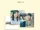 Our Beloved Summer OST Album packaging preview Vinyl edition.png