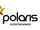 Polaris Entertainment