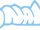 SAY MY NAME template logo.svg
