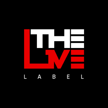 THE L1VE | Kpop Wiki | Fandom
