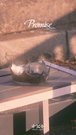 TXT Minisode 3 Tomorrow mood teaser 12.png (1,69 МБ) Тизер (12) (Promise вер.)