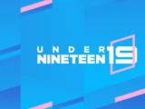 Under Nineteen