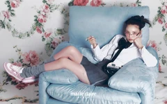 Xooos Marie Claire Korea November 2023 2.png (1014 КБ) Marie Claire Korea (Ноябрь 2023) (2)