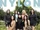 BABYMONSTER Nylon Japan October 2024 (1).png