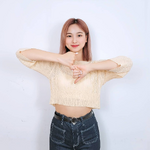 Gahyun (Beauty Box) | Kpop Wiki | Fandom