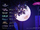 Billlie Billage of Perception Chapter Three track list.png