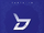 Block B Very Good cover.png