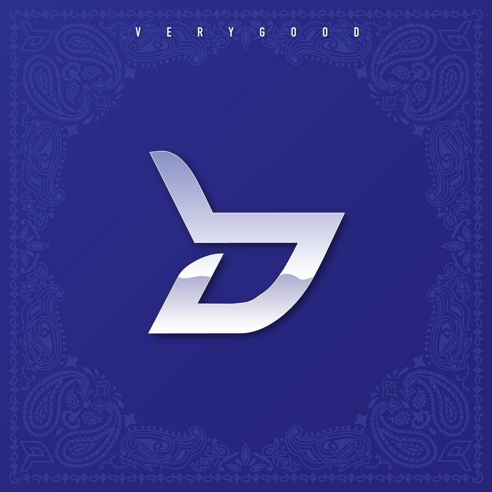 Very Good (Block B album) | Kpop Wiki | Fandom