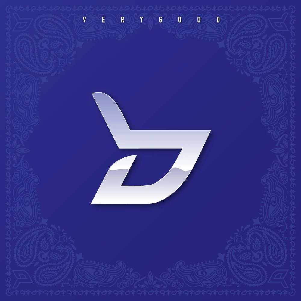 Block b album. Блок б вери гуд. Block b p. Block b обложка. Block b very good u kwon.