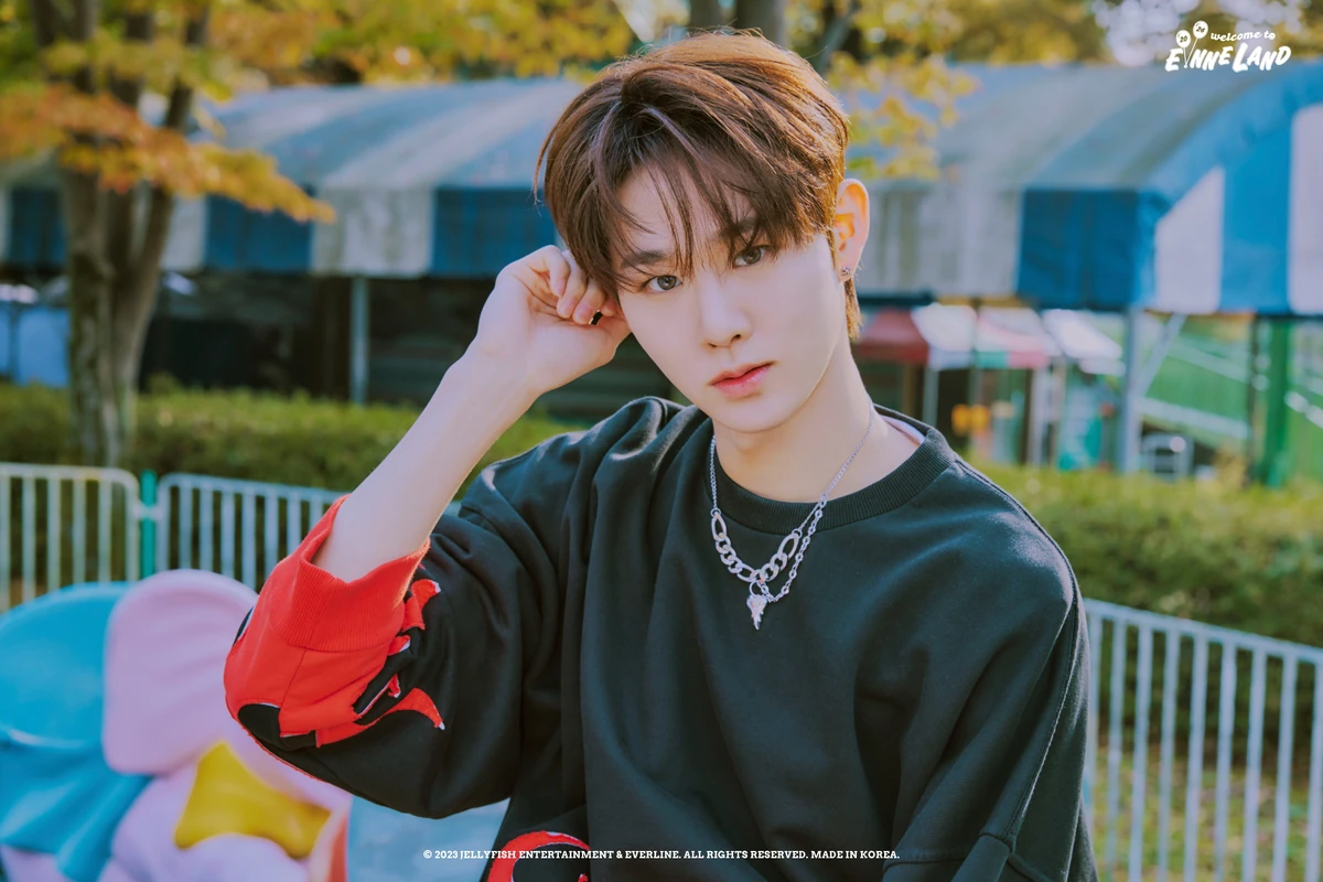 Ji Yun Seo Kpop Wiki Fandom