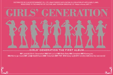 Chu~♡ | Kpop Wiki | Fandom