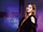 IZONE Buenos Aires WIZONE Edition (Kwon Eun Bi ver.) cover.png
