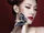 Kim Eunjung