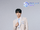 Kim Seon Jae