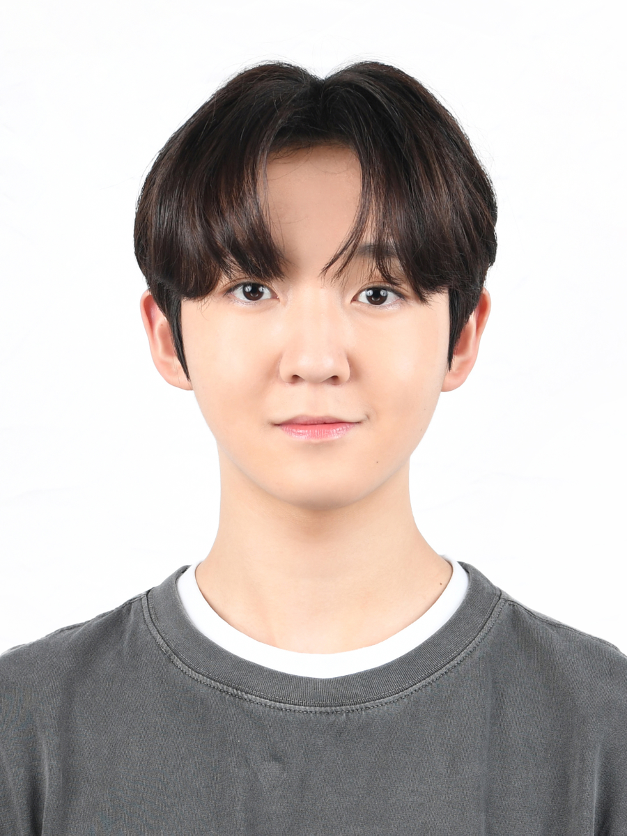 Lee Dong Hyeon | Kpop Wiki | Fandom