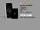 Lim Young Min Room album packaging 2.png