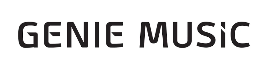 Genie Music K Pop Wiki Fandom