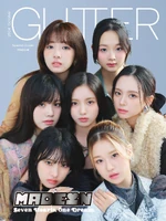 Glitter (Октябрь 2024) (1)