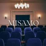 MISAMO Play logo.png (850 KB) Sub-unit logo (for Play)