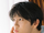NCT WISH Jaehee 3 Minutes concept photo 1.webp