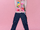 NCT WISH Sakuya 3 Minutes concept photo 3.webp