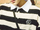 NCT WISH Sion Wish concept photo 20.webp