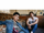 NU'EST Aron Baekho Romanticize unit concept photo.png