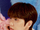 Sandeul Hello! WM V concept photo 1.png
