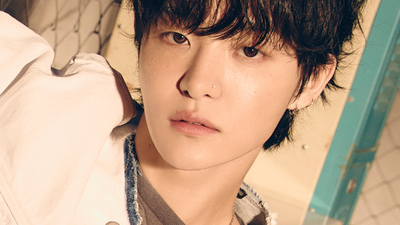 Discuss Everything About Kpop Wiki | Fandom
