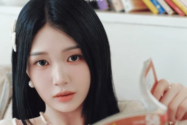 S.M. STATION Season 1 | Kpop Wiki | Fandom