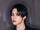 WayV Kun Frequency concept photo 24.webp