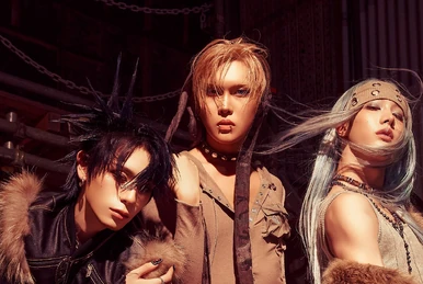 Himari | Kpop Wiki | Fandom