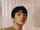 윤 (위너)